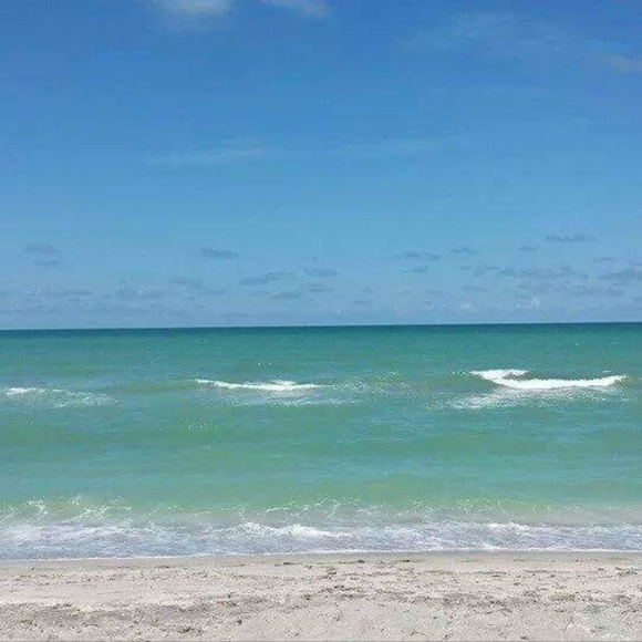 Meet your Posher, Elizabeth - Picture 3 of 14